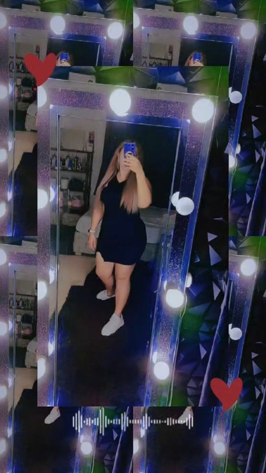 TikTok video thumbnail by perlaibarra20