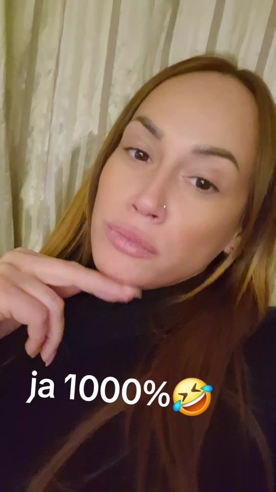 TikTok video thumbnail by sikirikisirius