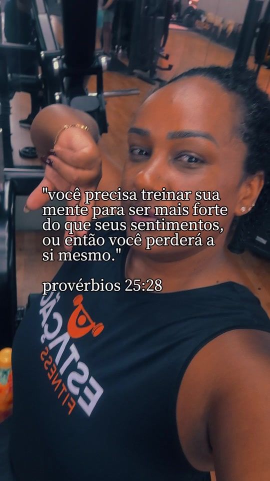 TikTok video thumbnail by ceia.28860