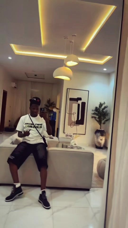 TikTok video thumbnail by cbo_y