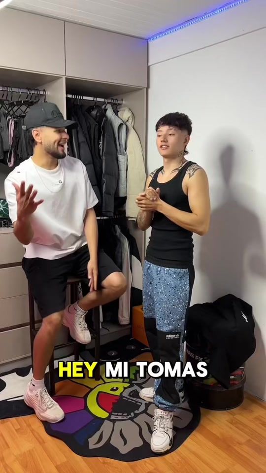 TikTok video thumbnail by renu_barber