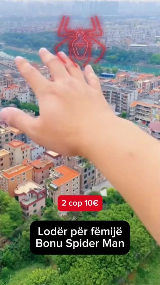 TikTok video thumbnail by primemarket.ks
