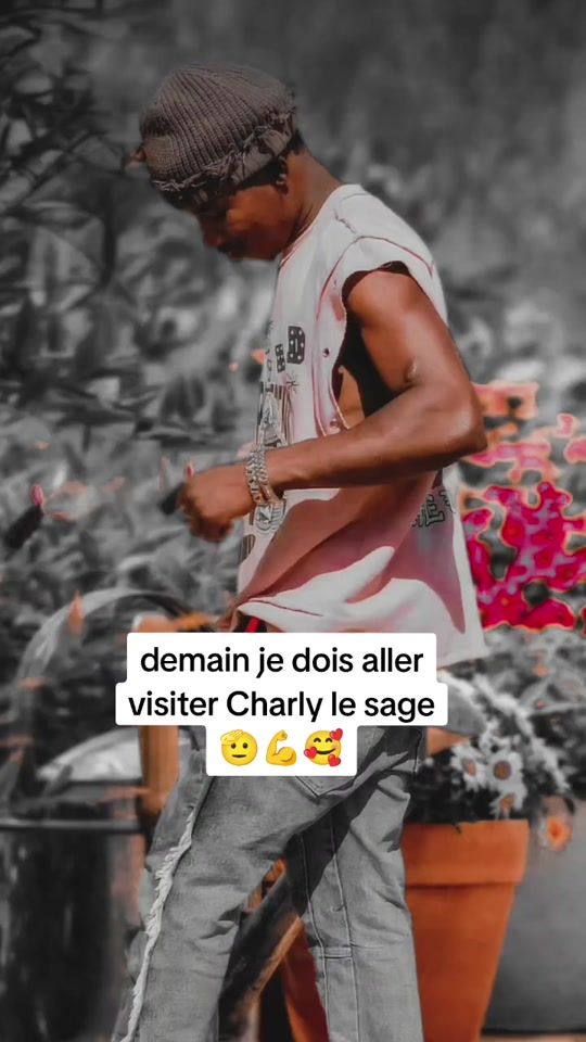 TikTok video thumbnail by nourouofficiel76