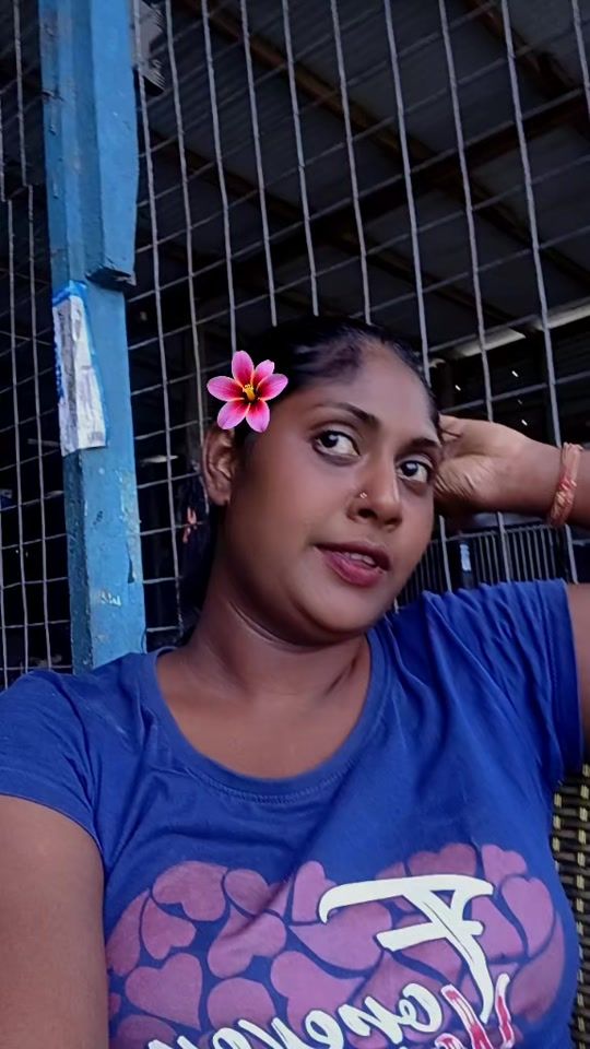 TikTok video thumbnail by kumar_shivani