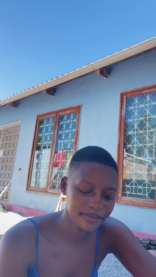 TikTok video thumbnail by iza42344