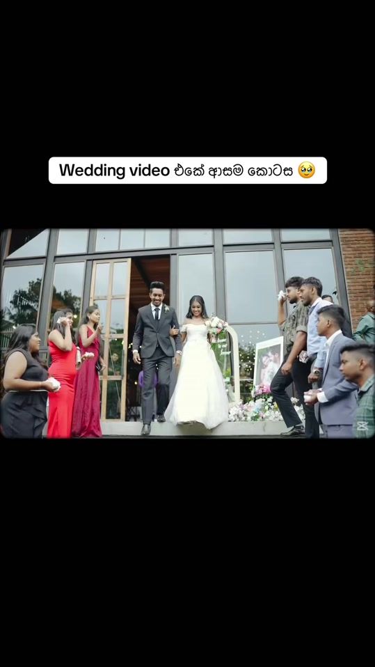 TikTok video thumbnail by snailmail.t