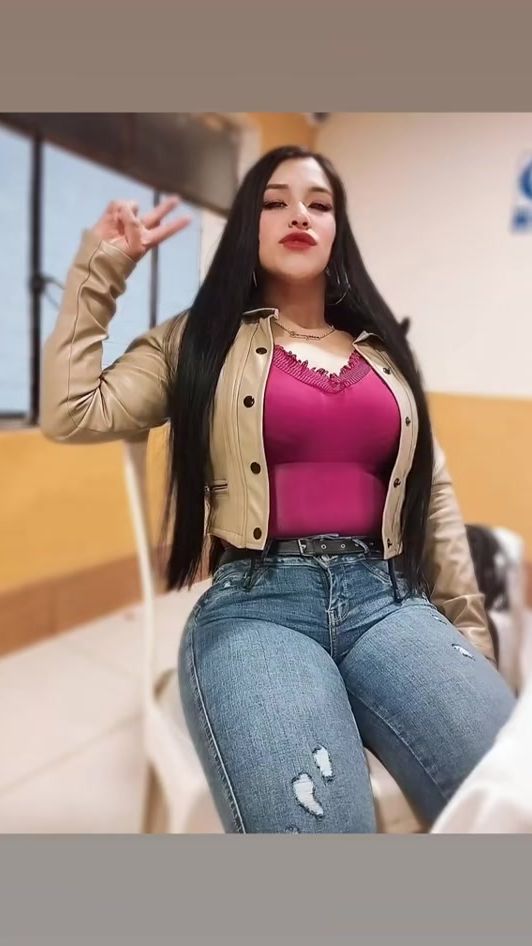 TikTok video thumbnail by la_china_m2m