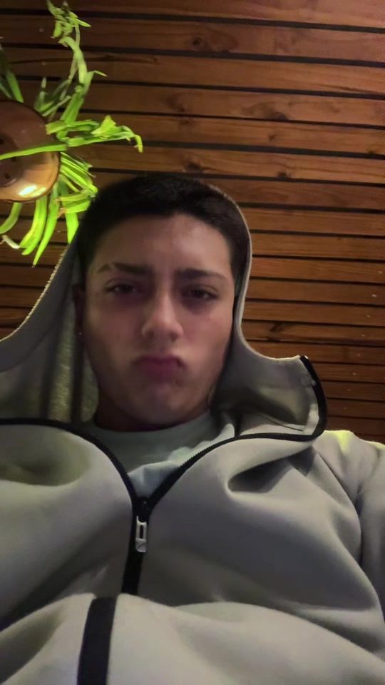 TikTok video thumbnail by mateo__rodriguezca