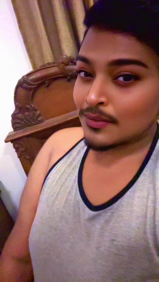 TikTok video thumbnail by aravindafernando19