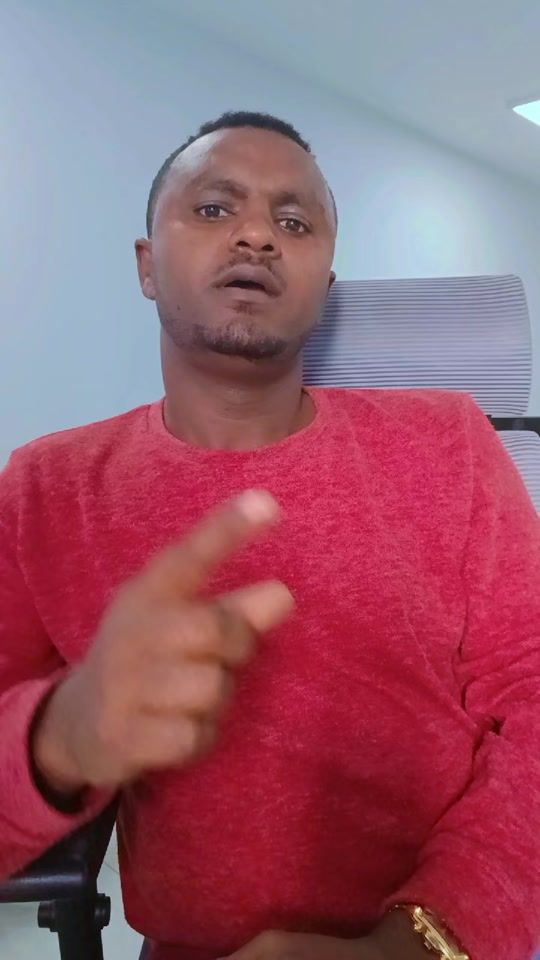 TikTok video thumbnail by lawyer_beka