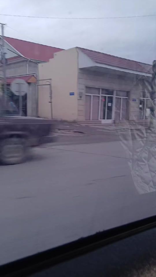 TikTok video thumbnail by edka_hek