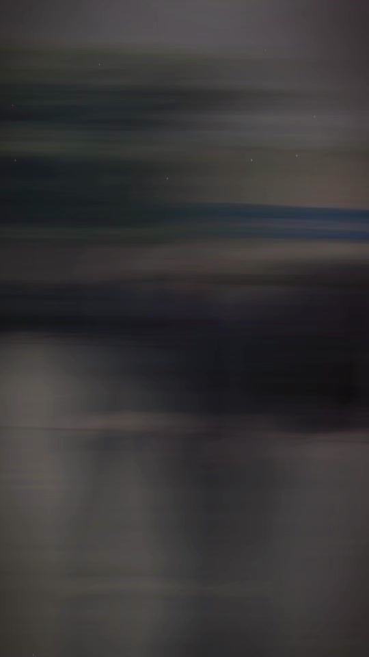TikTok video thumbnail by nang.than.oo95