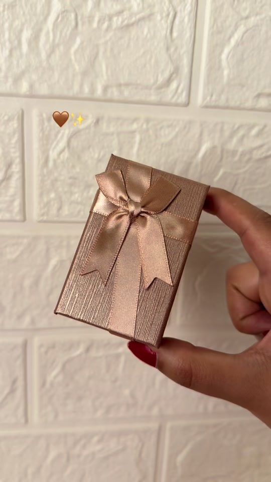 TikTok video thumbnail by ame.store15