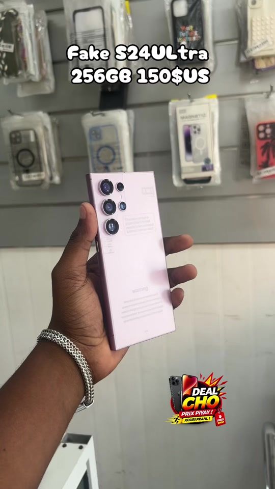 TikTok video thumbnail by easy.center.electronics