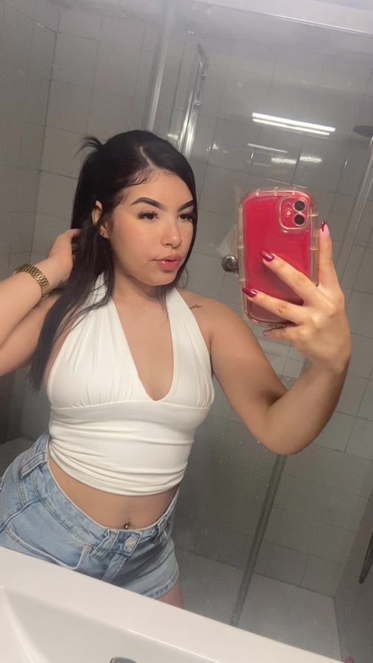 TikTok video thumbnail by 23.vaale