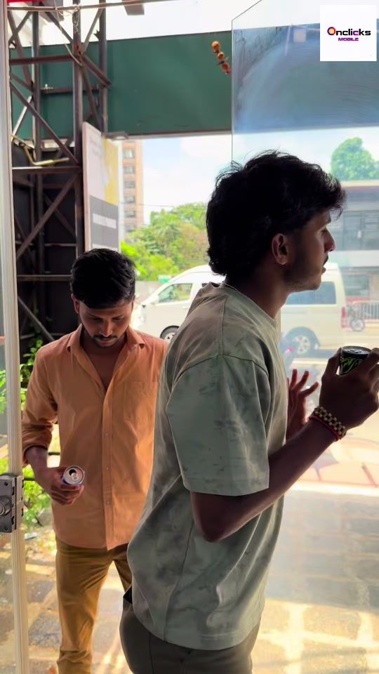TikTok video thumbnail by onclicksmobile