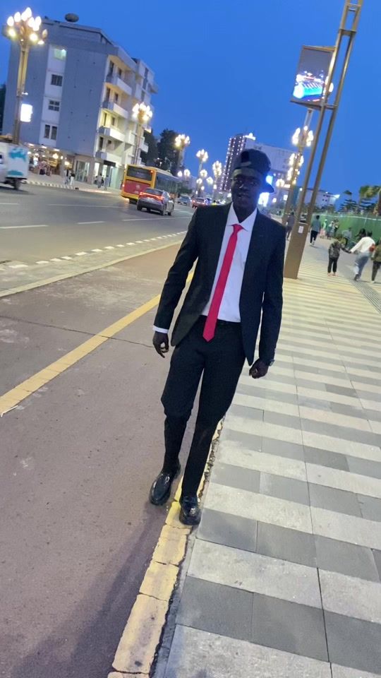 TikTok video thumbnail by duolpee