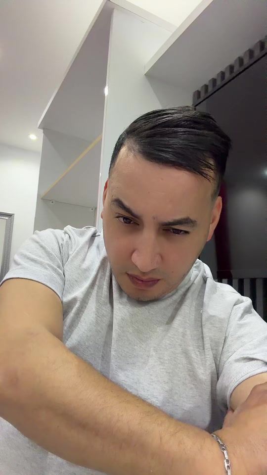 TikTok video thumbnail by yacinetigredellali