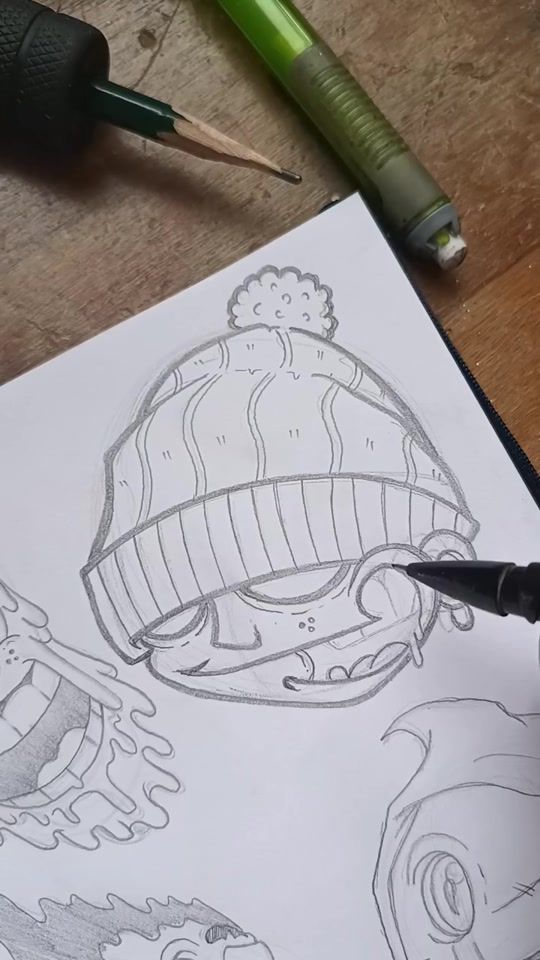 TikTok video thumbnail by rua_less