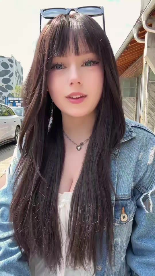 TikTok video thumbnail by leo.saballos1