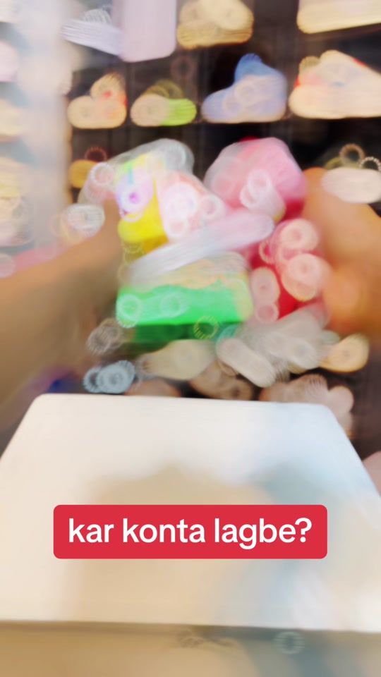 TikTok video thumbnail by sopai.com.bd