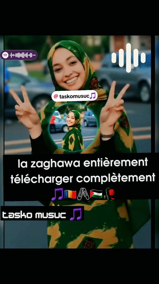 TikTok video thumbnail by ina.tasko2