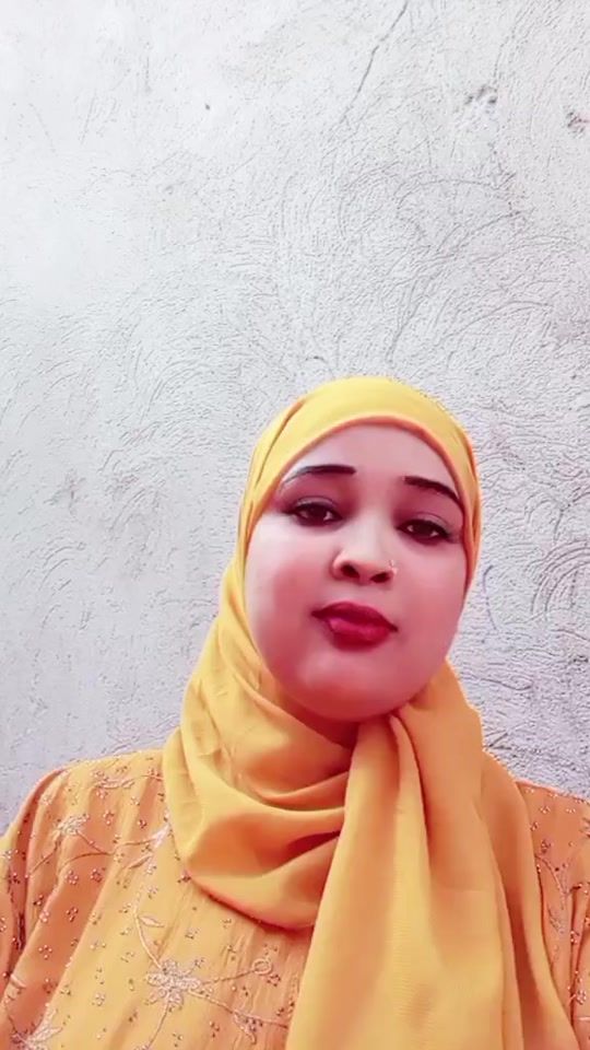 TikTok video thumbnail by idilosman06
