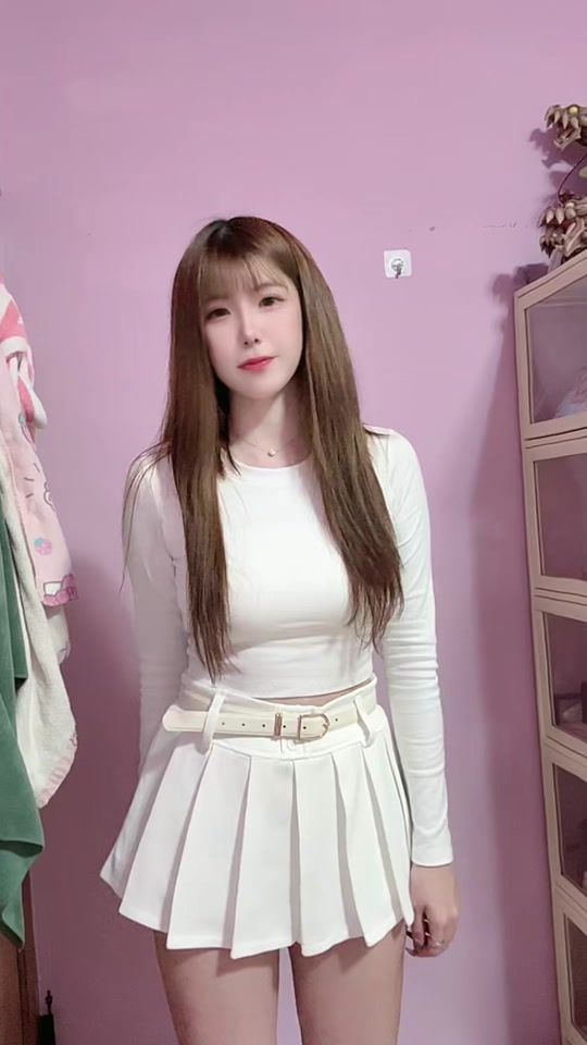 TikTok video thumbnail by love07061998