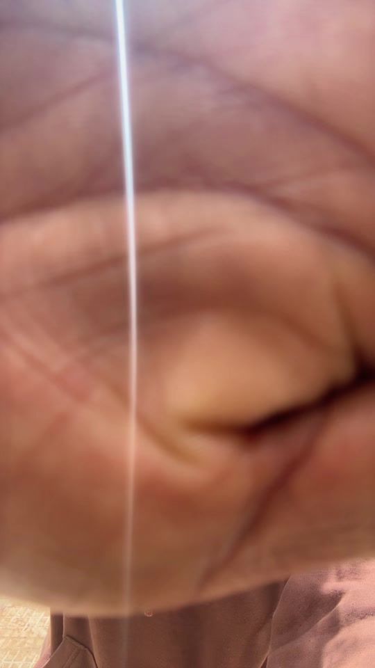 TikTok video thumbnail by sayefkl6