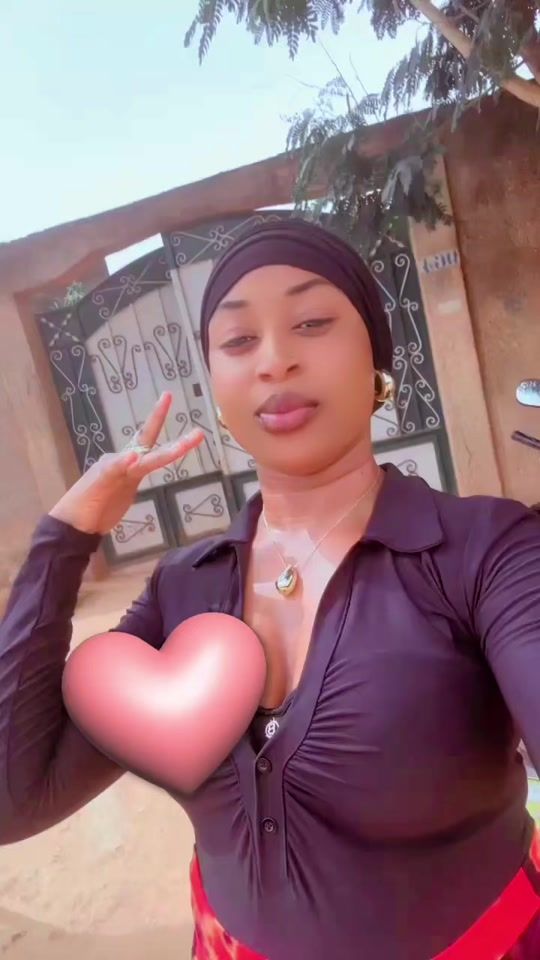TikTok video thumbnail by rihana.rabo