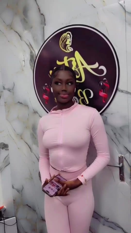 TikTok video thumbnail by mariesimone1
