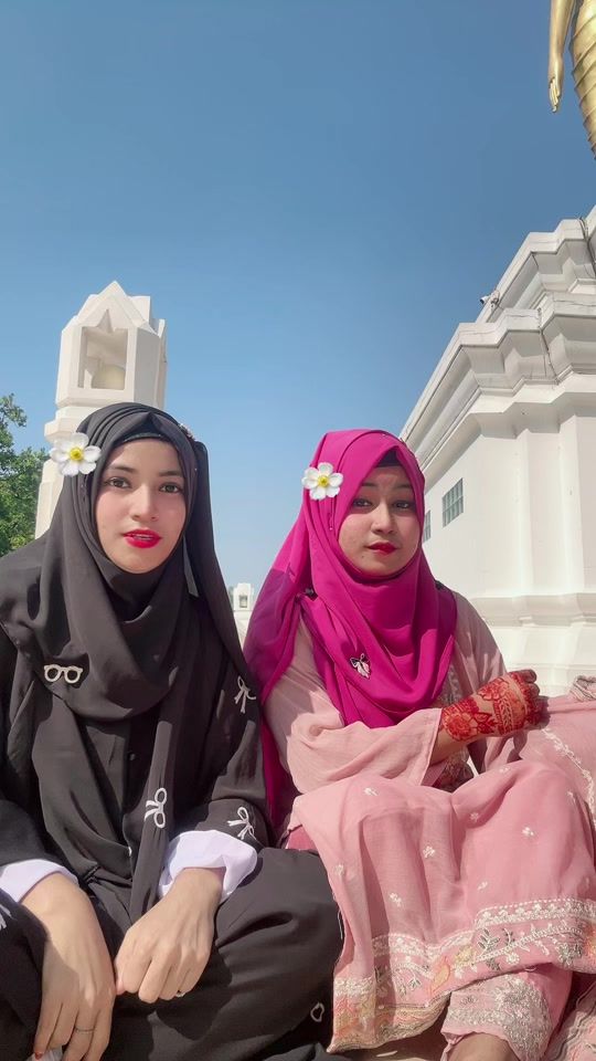 TikTok video thumbnail by bably840