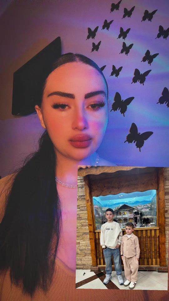 TikTok video thumbnail by userneme1506
