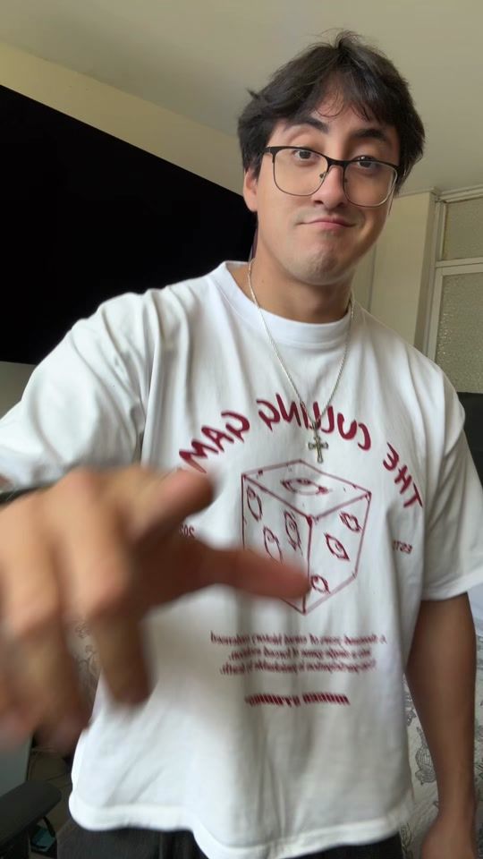TikTok video thumbnail by elrorofit800