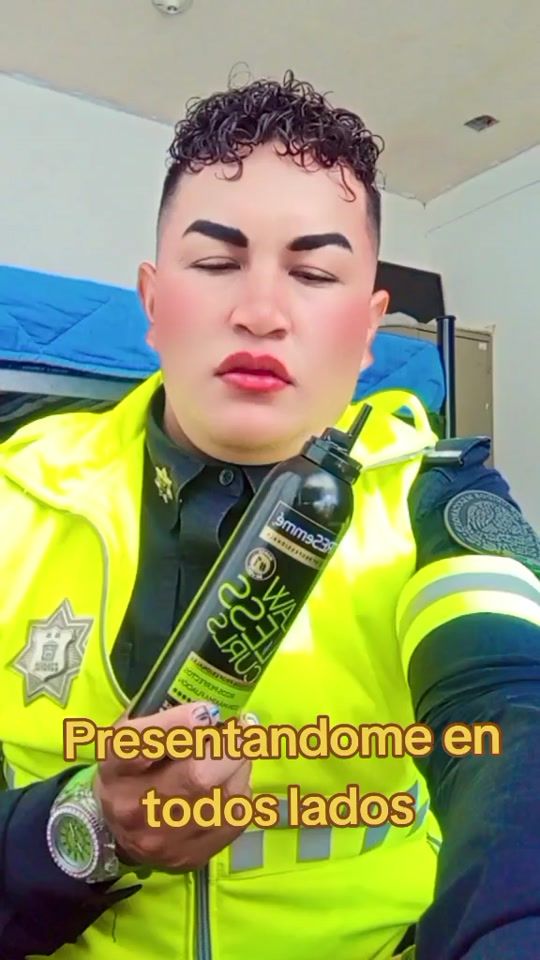 TikTok video thumbnail by zeuspolanco