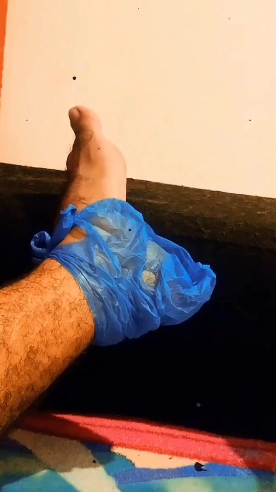 TikTok video thumbnail by reitictok