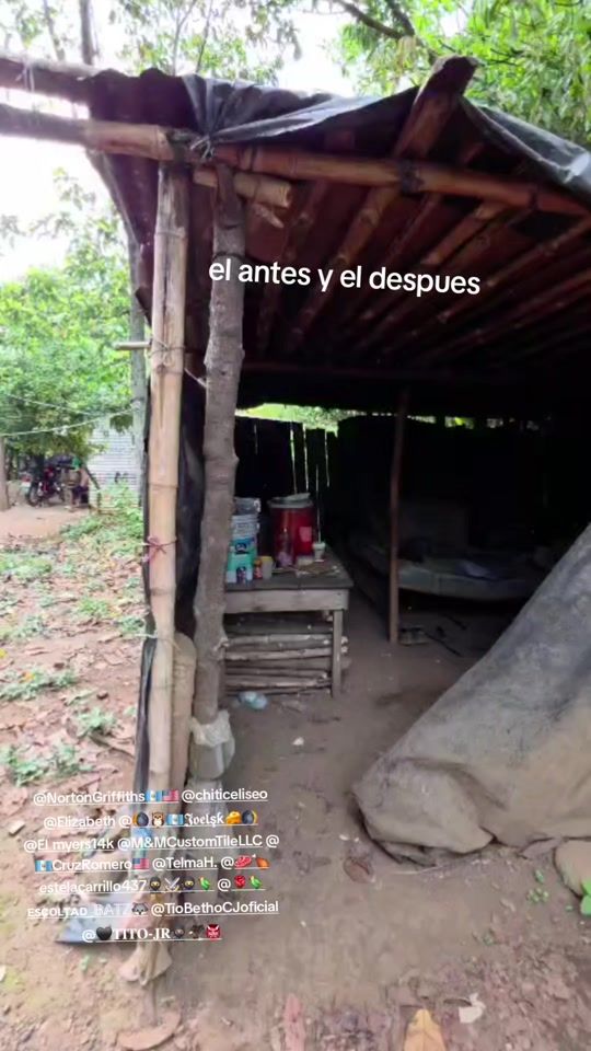 TikTok video thumbnail by elias.sanches8