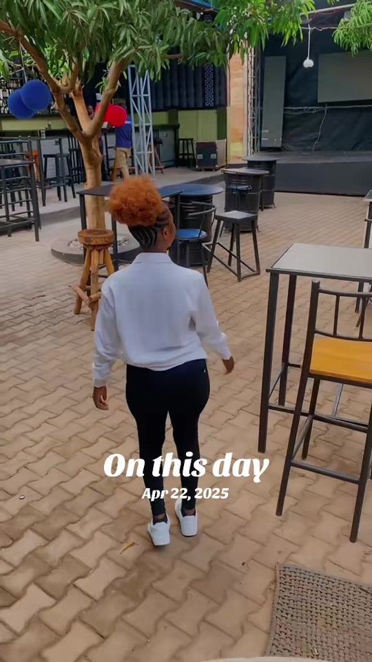 TikTok video thumbnail by doreen.titi