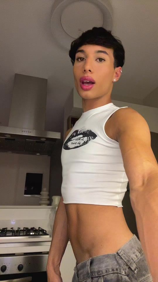 TikTok video thumbnail by leanraschellaa