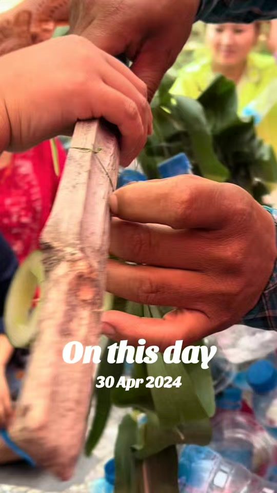 TikTok video thumbnail by tikayadavlimbu