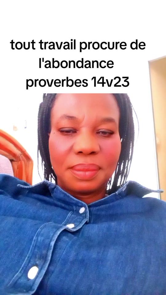 TikTok video thumbnail by vikikoua