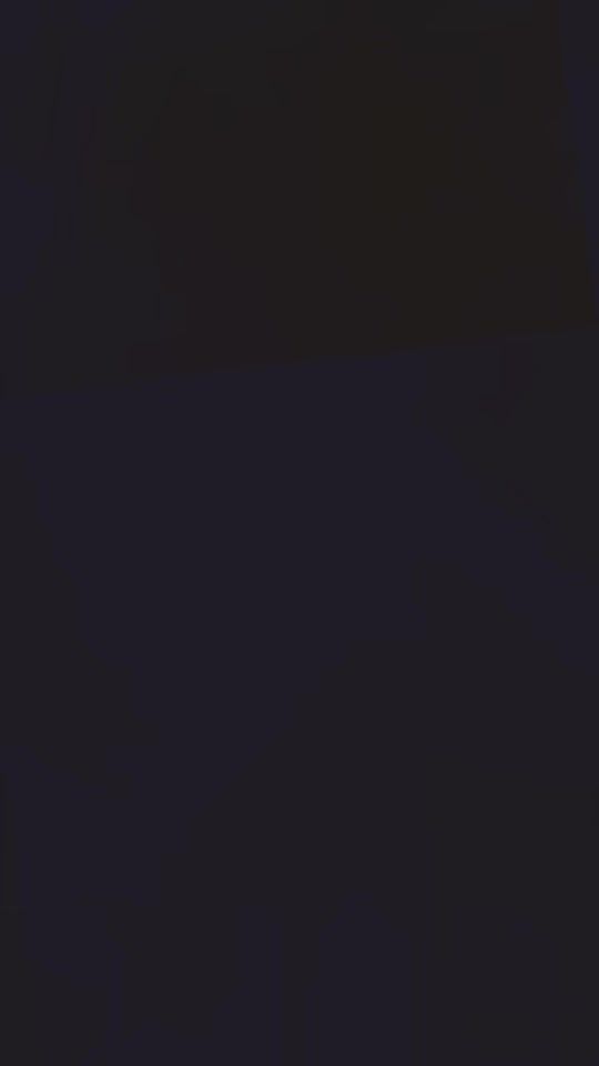 TikTok video thumbnail by samutilove4