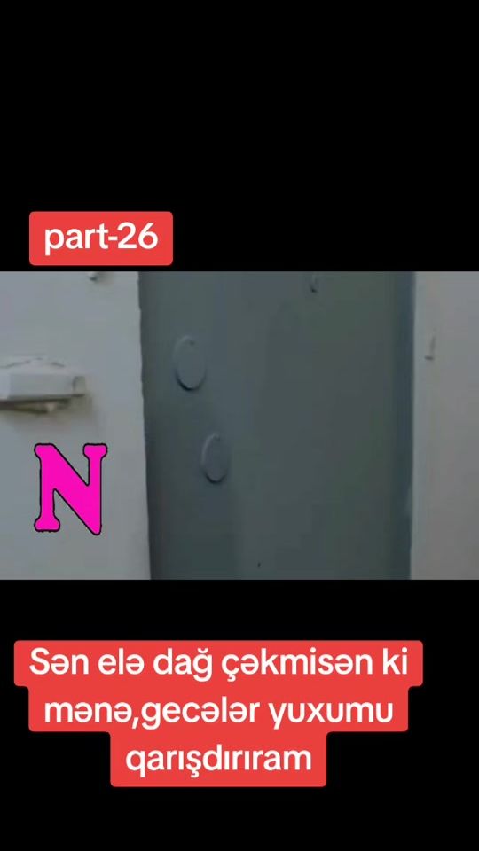 TikTok video thumbnail by nizami_1980