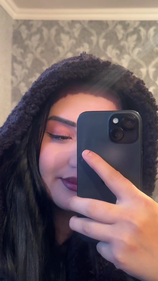 TikTok video thumbnail by by_ilowh_o54