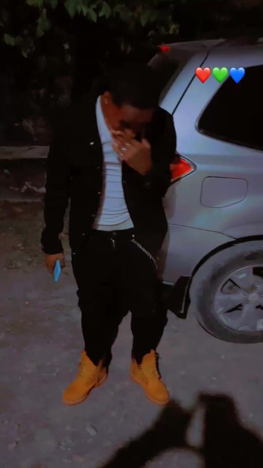 TikTok video thumbnail by kenley_citizen