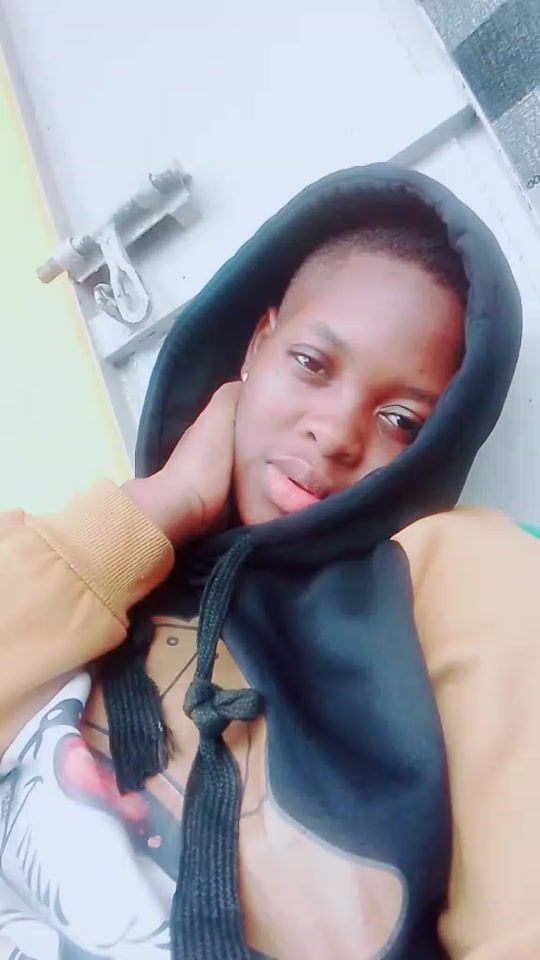 TikTok video thumbnail by user1766035453430