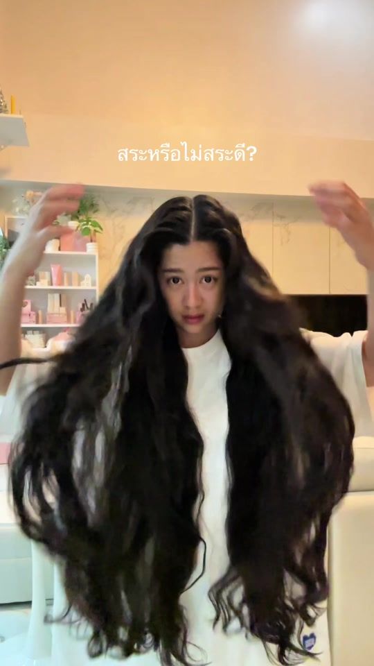 TikTok video thumbnail by pearpeva