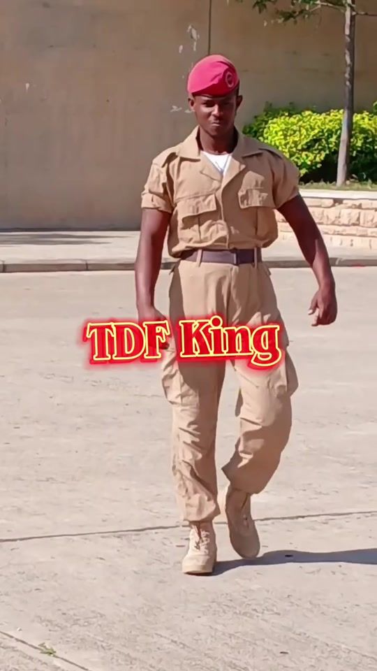 TikTok video thumbnail by natiking61