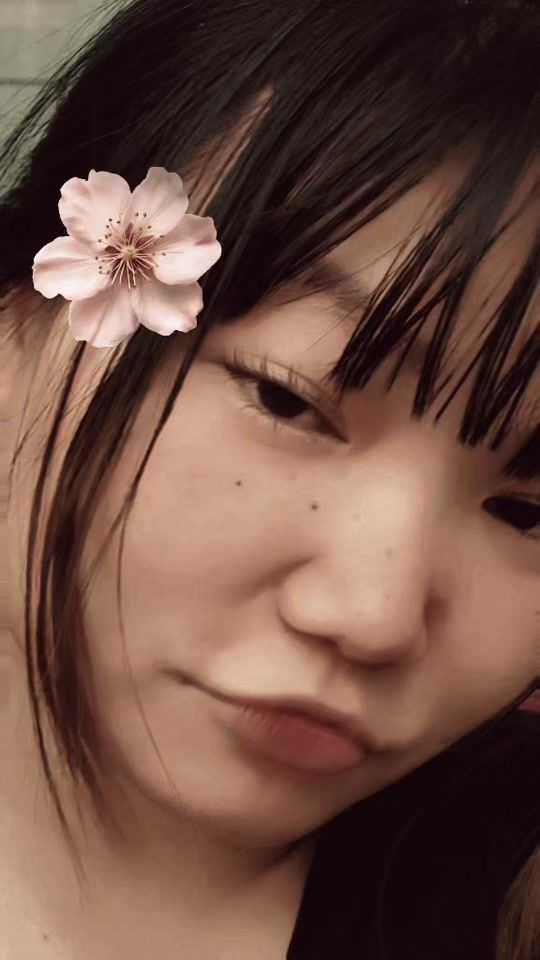 TikTok video thumbnail by cherrymaung05