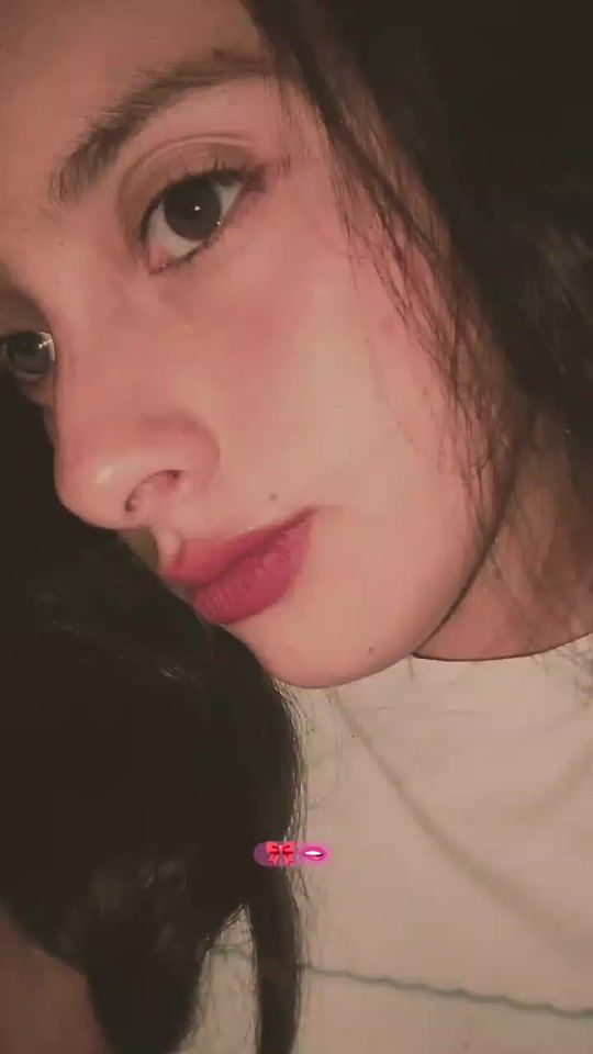 TikTok video thumbnail by anipg12